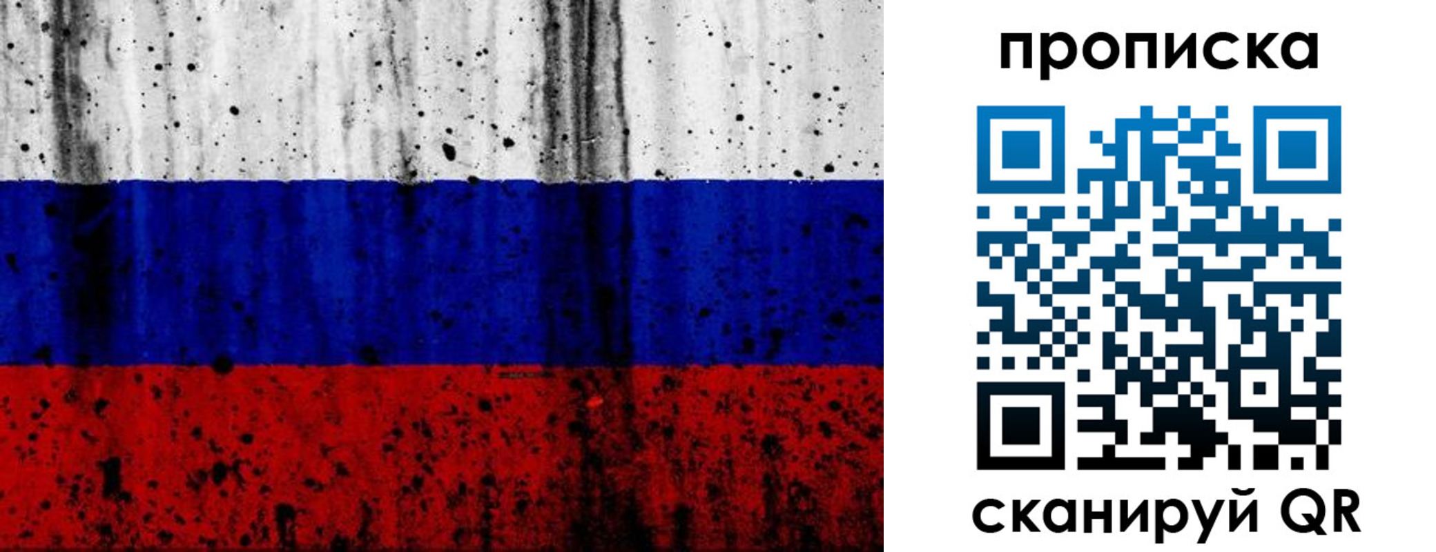 прописка поиск в Новотроицке